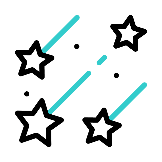 icon-1