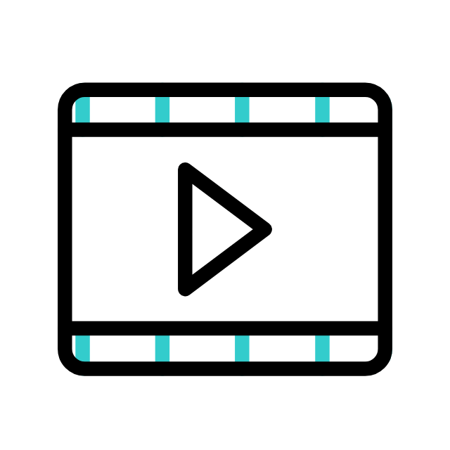 icon-3