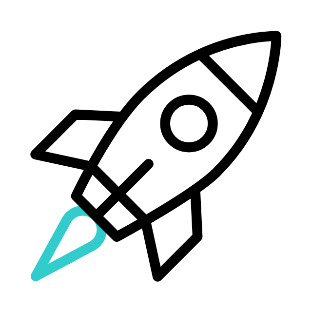 icon-2